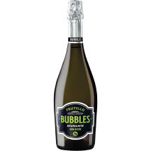 Бъбълс Фрутело / Bubbles Frutello