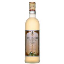 Сунгурларска Отлежала Ракия / Sungurlarska Matured Rakia