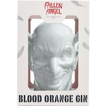 Фолън Ейнджъл Блъд Ориндж / Fallen Angel Blood Orange Gin