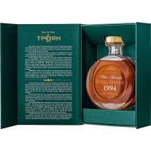 Фамилия Резерва 1994 Ракия Троян / Troyan Family Reserve 1994 Rakia