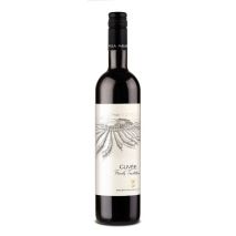 Фемили традишън Червено кюве Вила Мелник / Family Tradition Red Cuvee Villa Melnik