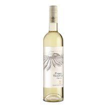 Фемили традишън Бяло кюве Вила Мелник / Family Tradition White Cuvee Villa Melnik