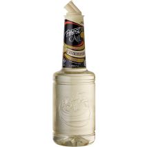 Сироп Файнест Кол Бъз / Syrup Finest Call Elderflower