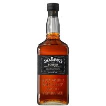 Джак Даниелс / Jack Daniel's 100 Proof Bottled in Bond