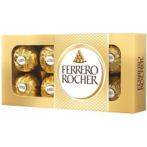 Фереро Роше / Ferrero Rocher