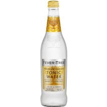 Фивър Трии Индиан Тоник / Fever-Tree Indian Tonic