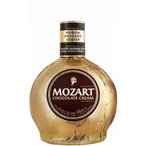 Моцарт Златен / Mozart Gold