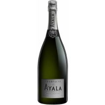 Аяла Брут Магнум / Ayala Brut Magnum