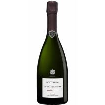Болинджър Ла Гранд Ане Розе Шампанско / Bollinger La Grande Annee Rose