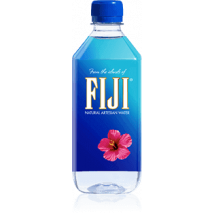 Фиджи  / Fiji Natural Artesian Water