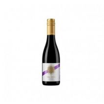 Тера Тангра Сира / Terra Tangra Syrah