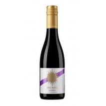 Тера Тангра Сира / Terra Tangra Syrah