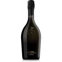 Андреола Просеко Супериоре 26° Primo / Andreola Prosecco Superiore 26° Primo