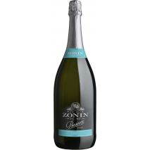 Зонин Просеко Магнум / Zonin Prosecco Magnum