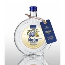 Йойо Сортова Сливова Ракия / Yoyo Sortova Plum Rakia