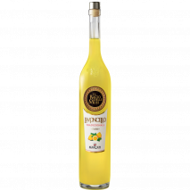 Маркати Лимончело / Marcati Limoncello