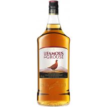 Феймъс Граус / Famous Grouse