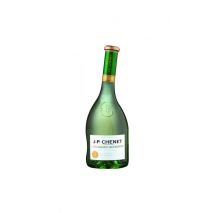 Джи Пи Шане Коломбар & Совиньон Блан / JP Chenet Colombard & Sauvignon blanc