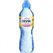 Девин дисни - изворна вода / Devin Disney - spring water