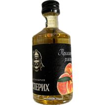 Прасковена Ракия Исперих / Peach Rakia Isperih