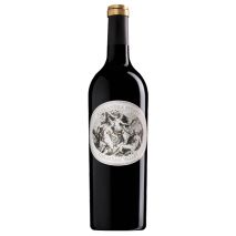 Александра Резерва / Alexandra Red Blend Reserve