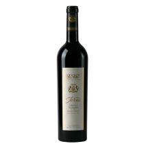 Терес Каберне Совиньон / Teres Cabernet Sauvignon