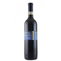 Брунело Ди Монталчино Пелагри Сиро Паченти / Brunello Di Montalcino Pelagrilli