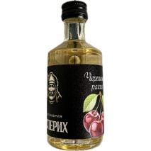 Черешова Ракия Исперих / Cherry Rakia Isperih