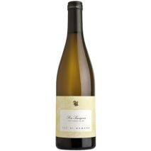 Вие ди Романс Совиньон блан / Vie di Romans Piere Sauvignon Blanc Unoaked