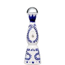 Класе Азул Репосадо Хосе Мария / Clase Azul Reposado Jose Maria