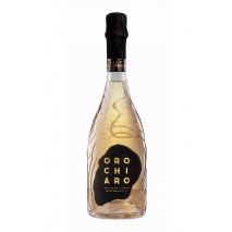 Просеко Орокиаро / Orochiaro Prosecco