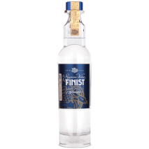 Водка Финист / Vodka Finist