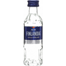 Финландия / Finlandia 