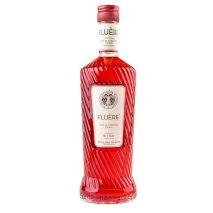 Безалкохолен Битер Флюр / Alcohol-Free Bitter Fluere