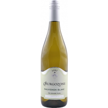 Форт Совиньон Блан Шато Бургозоне / Chateau Burgozone Fort Sauvignon Blanc