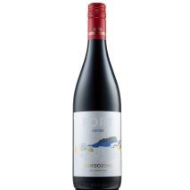 Мерло и Сира Мерси Форт Бургозоне / Merlot & Syrah Mersy Fort Burgozone