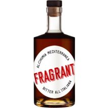 Ликьор Амаркод Фрагрант / Liqueur Amarcode Fragrant