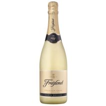 Фреженет Карта Невада Брут / Freixenet Carta Nevada Brut