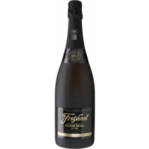 Фреженет Кордон Негро брут Кава / Freixenet Cordon Negro Brut Cava