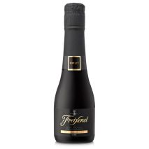 Фреженет Кордон Негро Брут / Freixenet Cordon Negro Brut