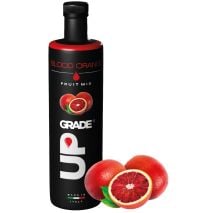 Пюре ЪпГрейд Червен Портокал / Puree UpGrade Red Orange