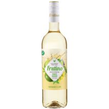 Фрутино Пино Гриджо Мента & Лайм Домейн Бойар / Frutino Pinot Grigio Mint & Lime Domaine Boyar