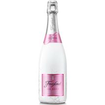 Фреженет Айс Розе / Freixenet Ice Rose