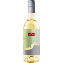 Ф2Ф Совиньон Блан / F2F Sauvignon Blanc
