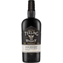 Тийлинг Сингъл Малц / Teeling Single Malt