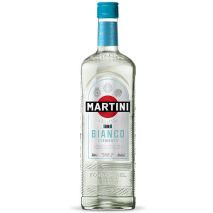 Мартини Бианко Вермут / Martini Bianco Vermouth