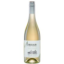 Гевюрцтраминер Бойар Поморие / Pomorie Boiar Family Tradition Gewurztraminer