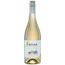 Совиньон Блан Бойар Поморие / Sauvignon Blanc Boiar Pomorie Family Tradition