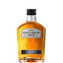 Джентълмен Джак / Gentleman Jack 
