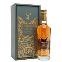 Гленфидих Гранд Корон 26YO / Glenfiddich Grande Couronne 26YO